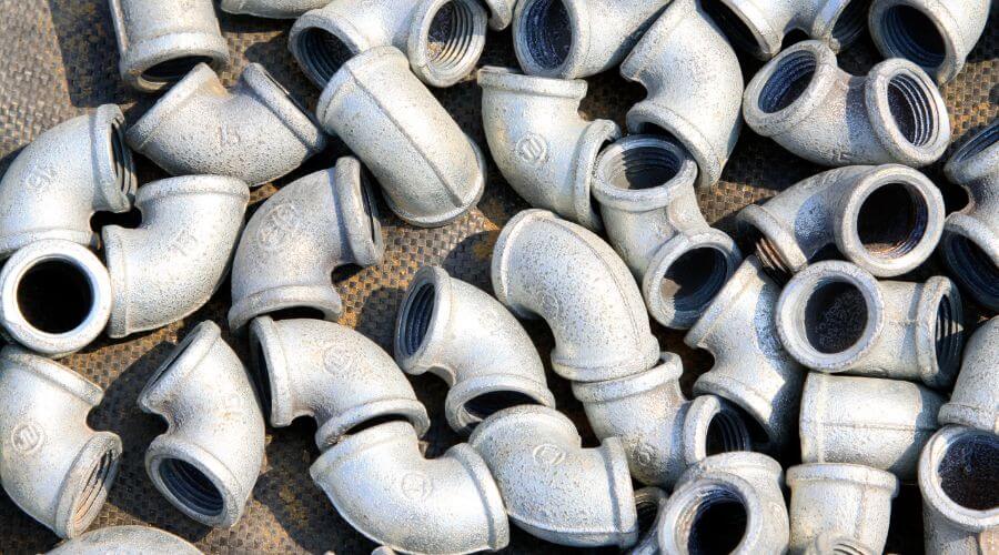 Professional Siding Services services in Oak Ridge, NC